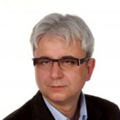 Roman Gajczewski