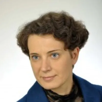 Jana Pieriegud