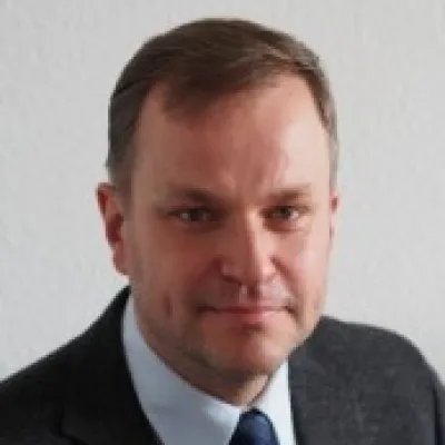Arkadiusz Bagiński