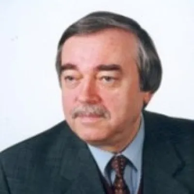 Krzysztof Kurek