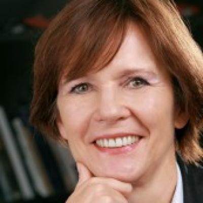 Małgorzata Adamska