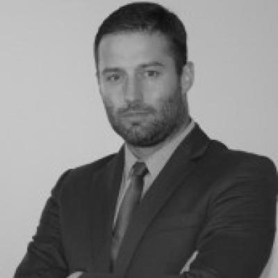 Jacek Jarmuszczak