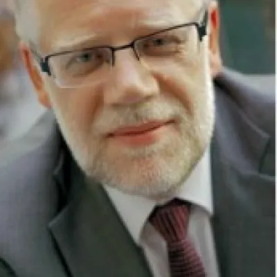 Jan Rakowski