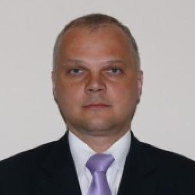 Andrzej Walczak