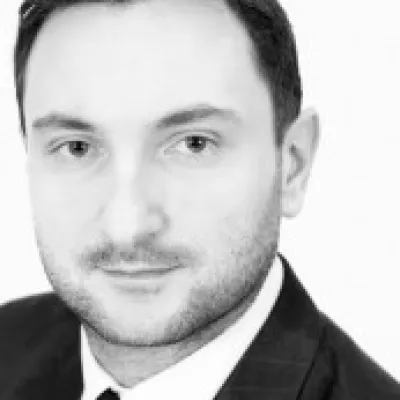 Adam Mikołajczyk
