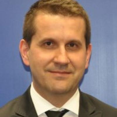 Dominik Rozkrut