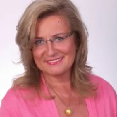 Małgorzata Klimczyk