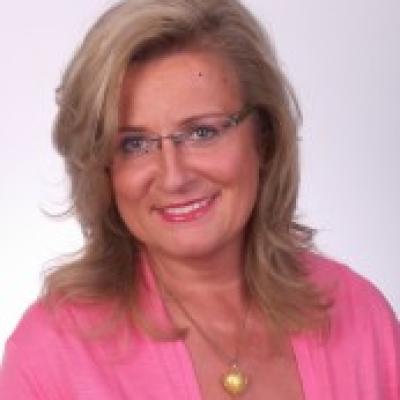 Małgorzata Klimczyk