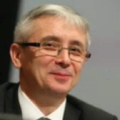 Marek Wójcik