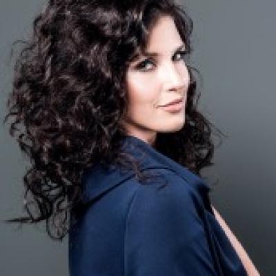 Ilona Adamska