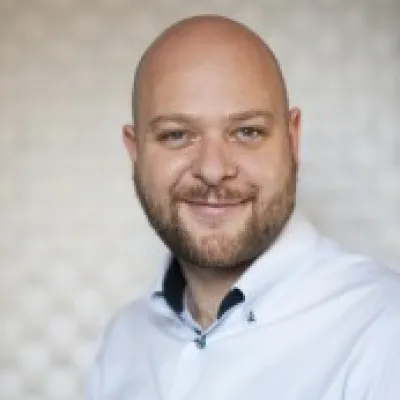 Bartłomiej Bańkowski