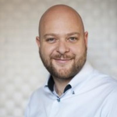 Bartłomiej Bańkowski