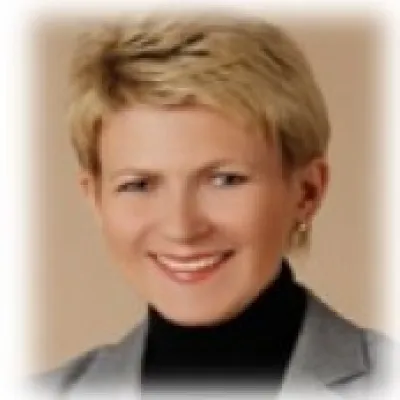Paulina Barnaś