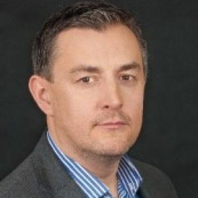 Robert Będziński