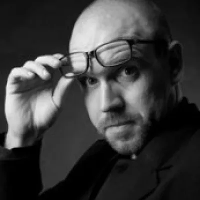 Jakub Bennewicz