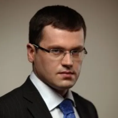 Tadeusz Białek