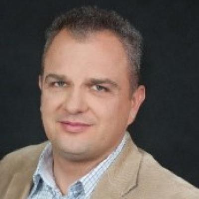 Michał Błoński