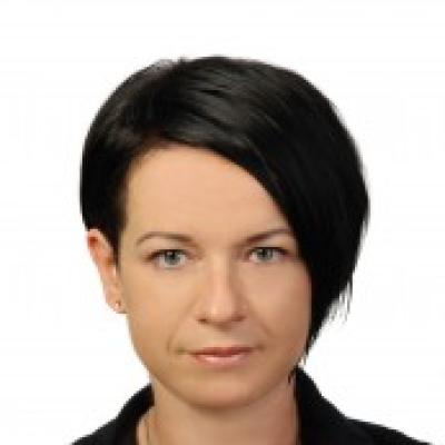 Jola Bochowicz