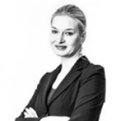 Maria Łucja Bogajewska