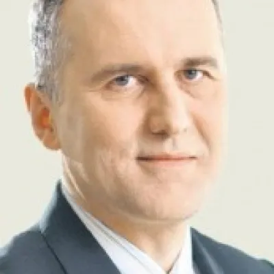 Rafał Bogusławski