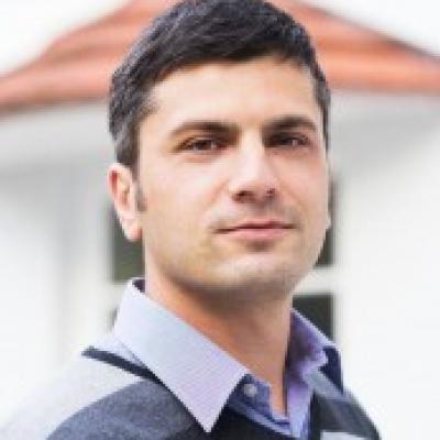 Bartek Brzoskowski