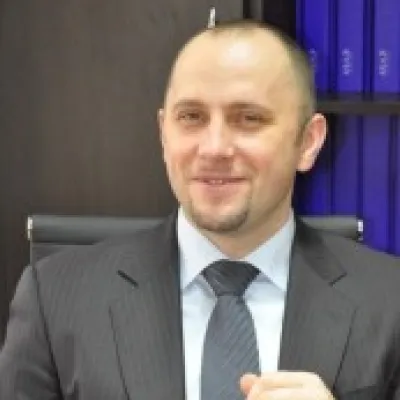 Adam Chmielewski