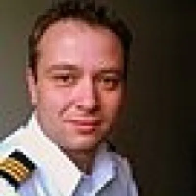 Jakub Chudzicki