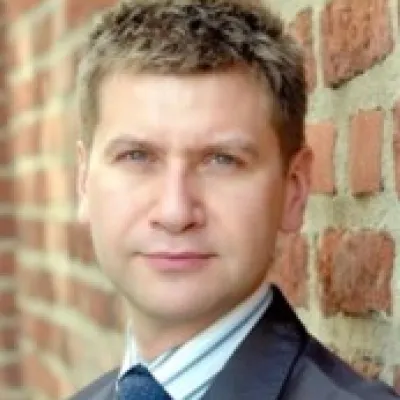 Radosław Cieciórski