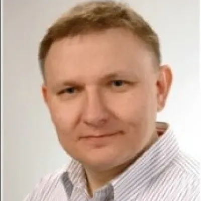 Krzysztof Ciepliński