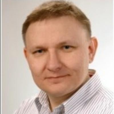 Krzysztof Ciepliński