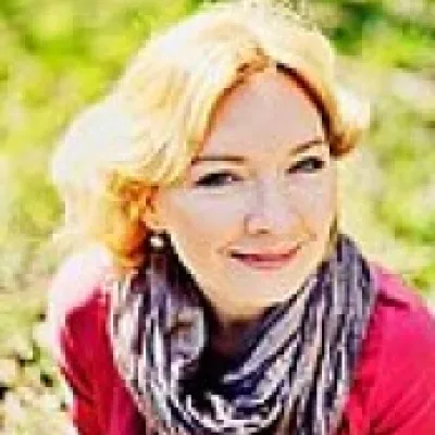 Sylwia Dębińska