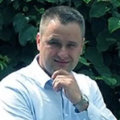 Grzegorz Filipowski