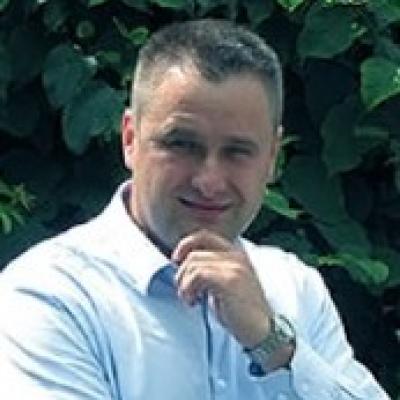 Grzegorz Filipowski