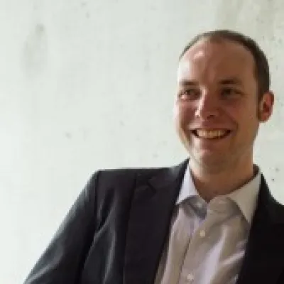 Krzysztof Firlik