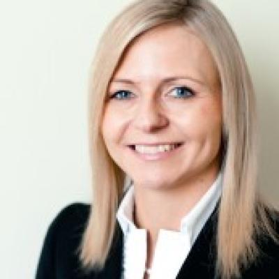 Krystyna Miłowska
