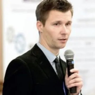 Marcin Gad