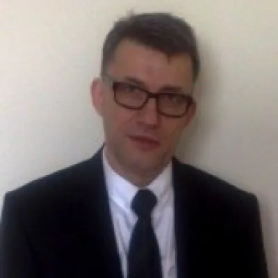 Andrzej Gorczyński