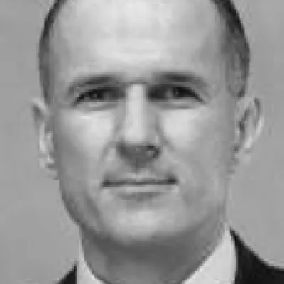 Wojciech Gorzeń