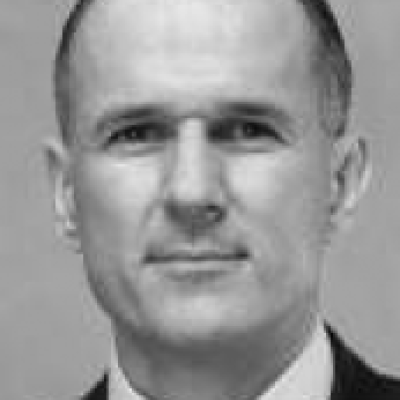Wojciech Gorzeń