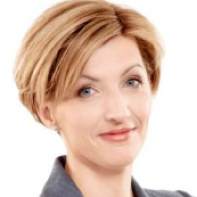Katarzyna Nosal-Gorzeń