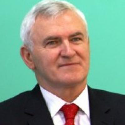 Grzegorz Goździewicz