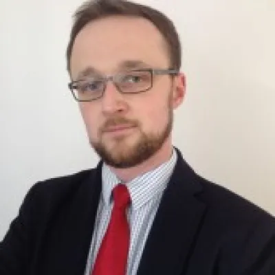 Mateusz Grochowski