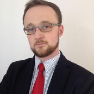 Mateusz Grochowski