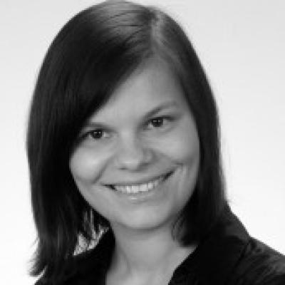 Monika Raulinajtys-Grzybek