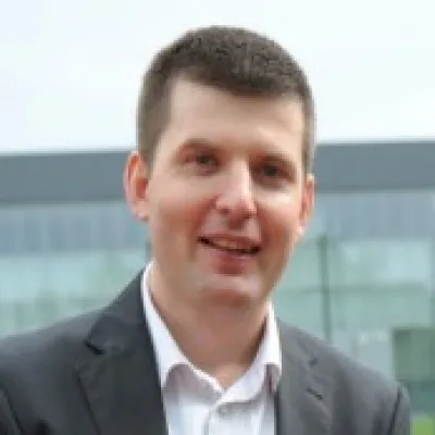 Grzegorz Gutkowski