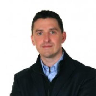 Piotr Guziur