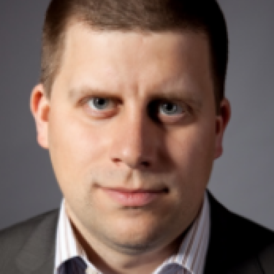 Paweł Haltof