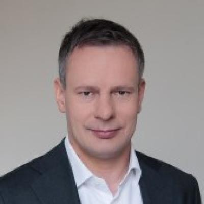 Marcin Hańczaruk