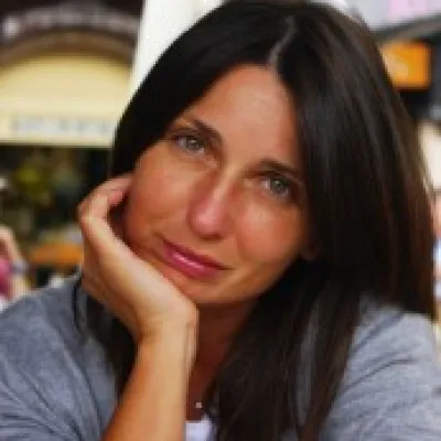 Ewa Hofmańska