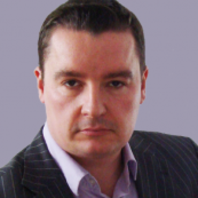 Maciej Hoffmann